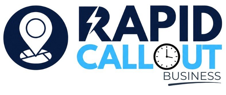 RapidCallout